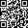 QRコード https://mirunuku.net/?cid=babm00020