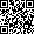 QRコード https://mirunuku.net/?cid=babm00021