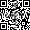 QRコード https://mirunuku.net/?cid=bacj00001