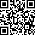 QRコード https://mirunuku.net/?cid=bacj00002
