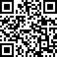 QRコード https://mirunuku.net/?cid=bacj00003