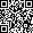 QRコード https://mirunuku.net/?cid=bacj00005