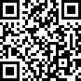 QRコード https://mirunuku.net/?cid=bacj00009