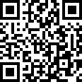 QRコード https://mirunuku.net/?cid=bacj00012