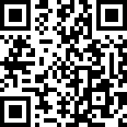 QRコード https://mirunuku.net/?cid=bacj00014