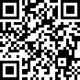 QRコード https://mirunuku.net/?cid=bacj00015