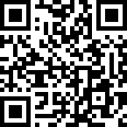 QRコード https://mirunuku.net/?cid=bacj00016