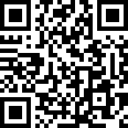 QRコード https://mirunuku.net/?cid=bacj00018