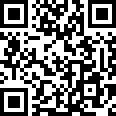 QRコード https://mirunuku.net/?cid=bacj00019