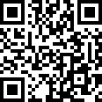 QRコード https://mirunuku.net/?cid=bacj00021