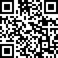 QRコード https://mirunuku.net/?cid=bacj00022
