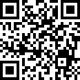 QRコード https://mirunuku.net/?cid=bacj00025