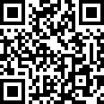 QRコード https://mirunuku.net/?cid=bacj00027