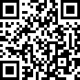 QRコード https://mirunuku.net/?cid=bacj00028