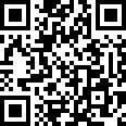 QRコード https://mirunuku.net/?cid=bacj00029
