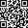 QRコード https://mirunuku.net/?cid=bacj00030