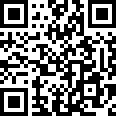 QRコード https://mirunuku.net/?cid=bacj00032