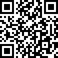 QRコード https://mirunuku.net/?cid=bacj00033