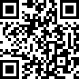 QRコード https://mirunuku.net/?cid=bacj00034