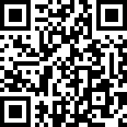 QRコード https://mirunuku.net/?cid=bacj00035