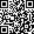 QRコード https://mirunuku.net/?cid=bacj00036