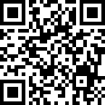 QRコード https://mirunuku.net/?cid=bacj00037