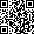 QRコード https://mirunuku.net/?cid=bacj00038