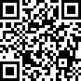 QRコード https://mirunuku.net/?cid=bacj00040