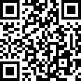 QRコード https://mirunuku.net/?cid=bacj00044