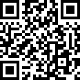 QRコード https://mirunuku.net/?cid=bacj00045