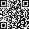QRコード https://mirunuku.net/?cid=bacj00047