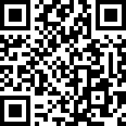 QRコード https://mirunuku.net/?cid=bacj00048
