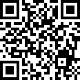 QRコード https://mirunuku.net/?cid=bacj00049