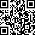 QRコード https://mirunuku.net/?cid=bacj00050