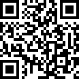 QRコード https://mirunuku.net/?cid=bacj00052