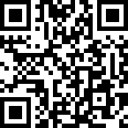 QRコード https://mirunuku.net/?cid=bacj00053