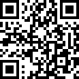QRコード https://mirunuku.net/?cid=bacj00057