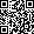 QRコード https://mirunuku.net/?cid=bacj00058