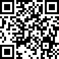 QRコード https://mirunuku.net/?cid=bacj00060