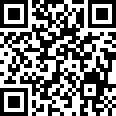 QRコード https://mirunuku.net/?cid=bacj00061