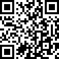 QRコード https://mirunuku.net/?cid=bacj00063