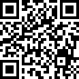 QRコード https://mirunuku.net/?cid=bacj00064
