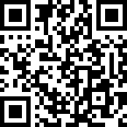 QRコード https://mirunuku.net/?cid=bacj00068