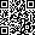 QRコード https://mirunuku.net/?cid=bacj00070