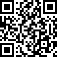 QRコード https://mirunuku.net/?cid=bacj00071