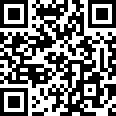 QRコード https://mirunuku.net/?cid=bacj00072