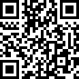 QRコード https://mirunuku.net/?cid=bacj00076