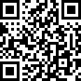 QRコード https://mirunuku.net/?cid=bacj00078
