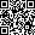 QRコード https://mirunuku.net/?cid=bacj00079