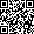 QRコード https://mirunuku.net/?cid=bacj00080